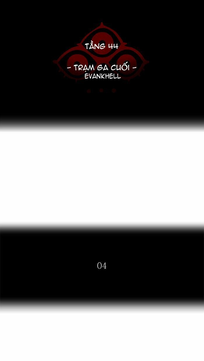 Chương 406 - Trang 11