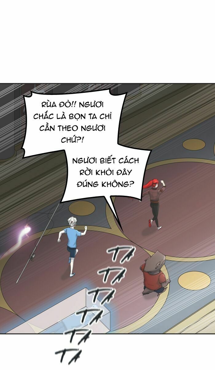 Chương 406 - Trang 101