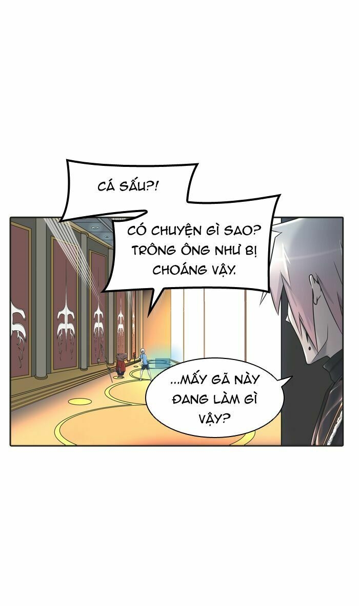 Chương 406 - Trang 106