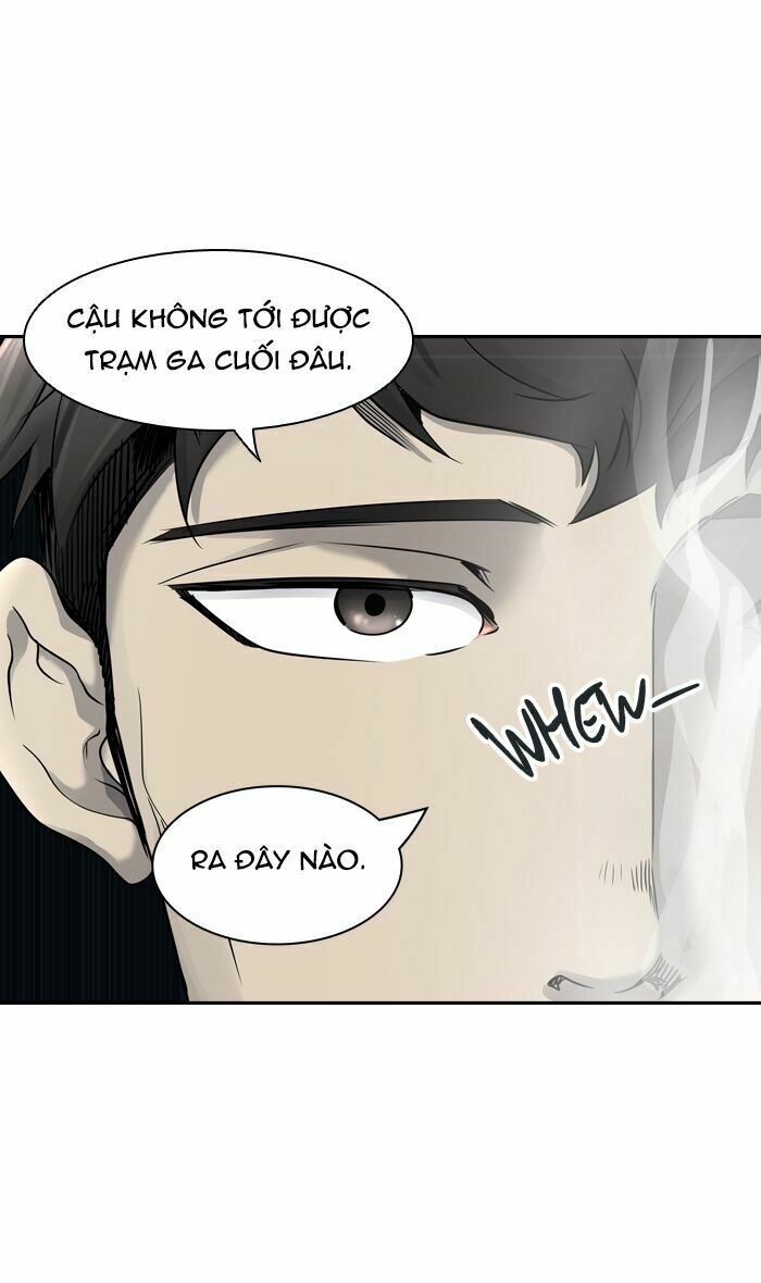 Chương 406 - Trang 112