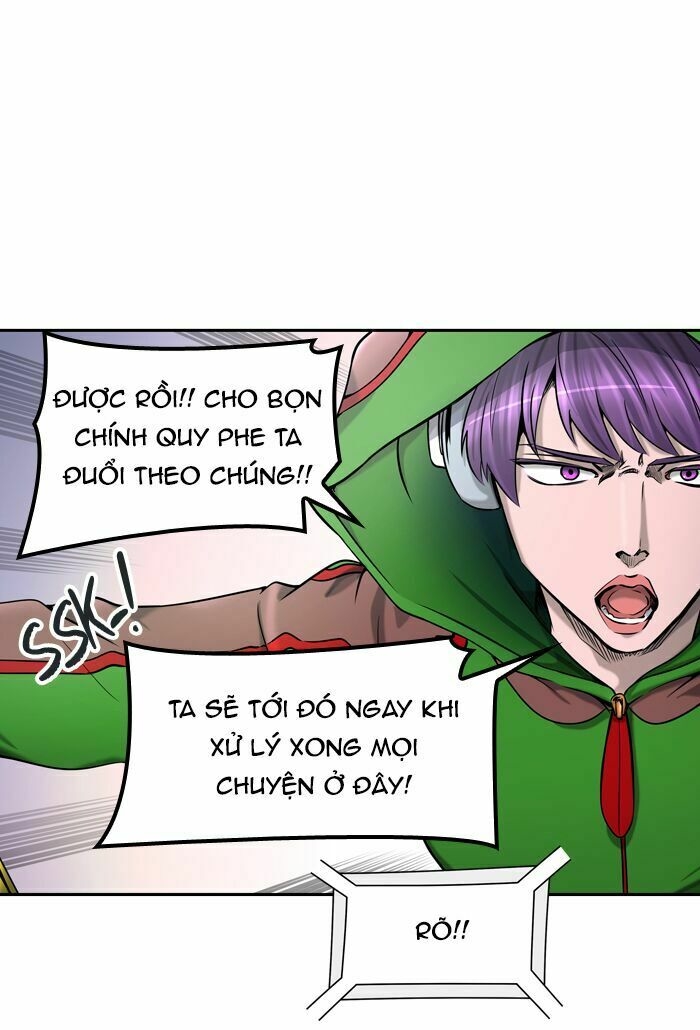 Chương 406 - Trang 13