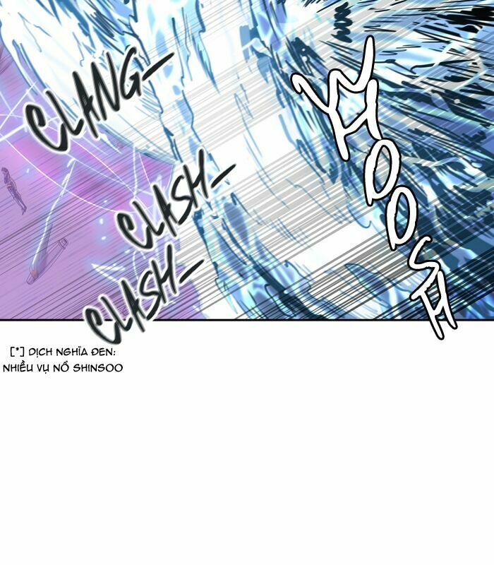 Chương 406 - Trang 32