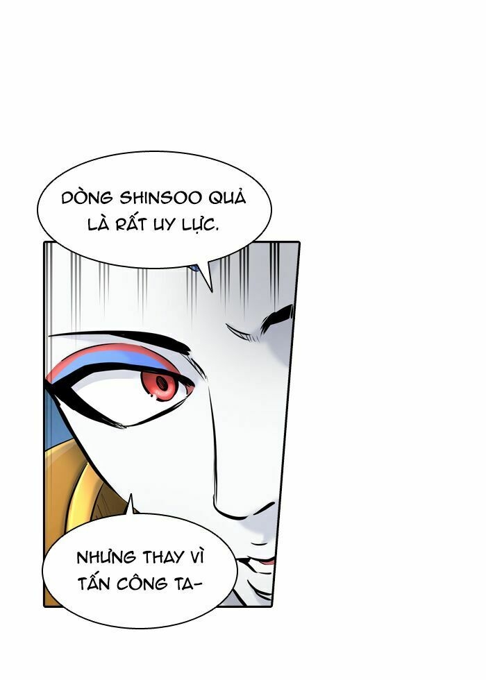 Chương 406 - Trang 37