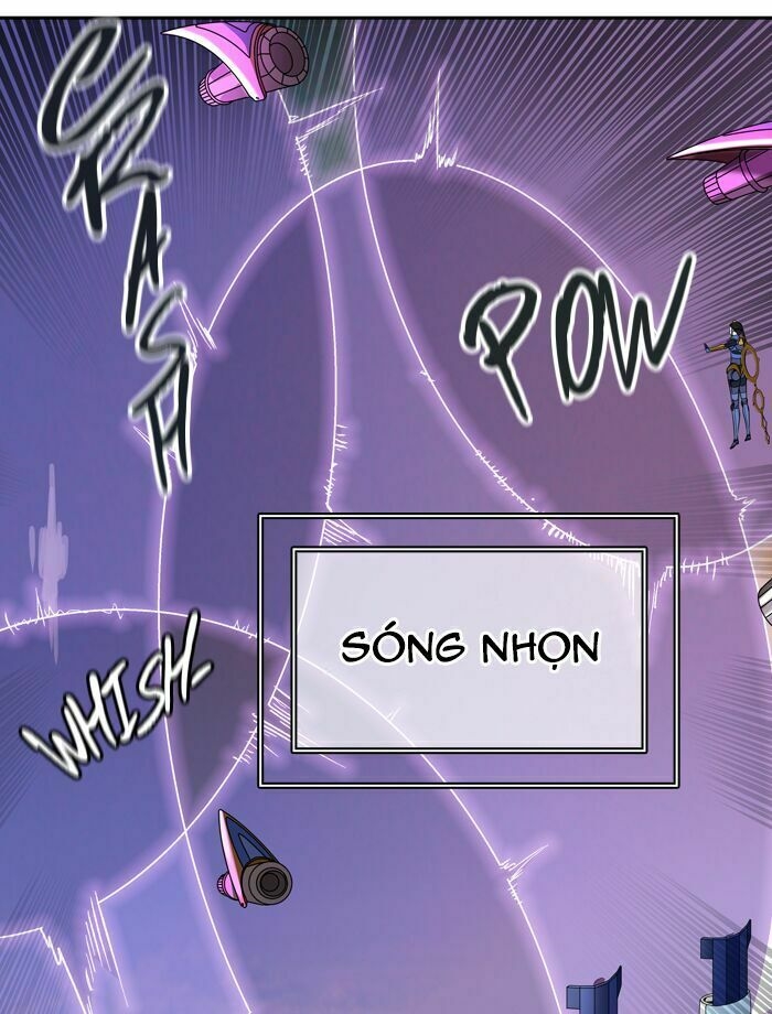Chương 406 - Trang 40