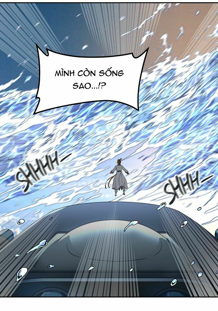 Chương 406 - Trang 53