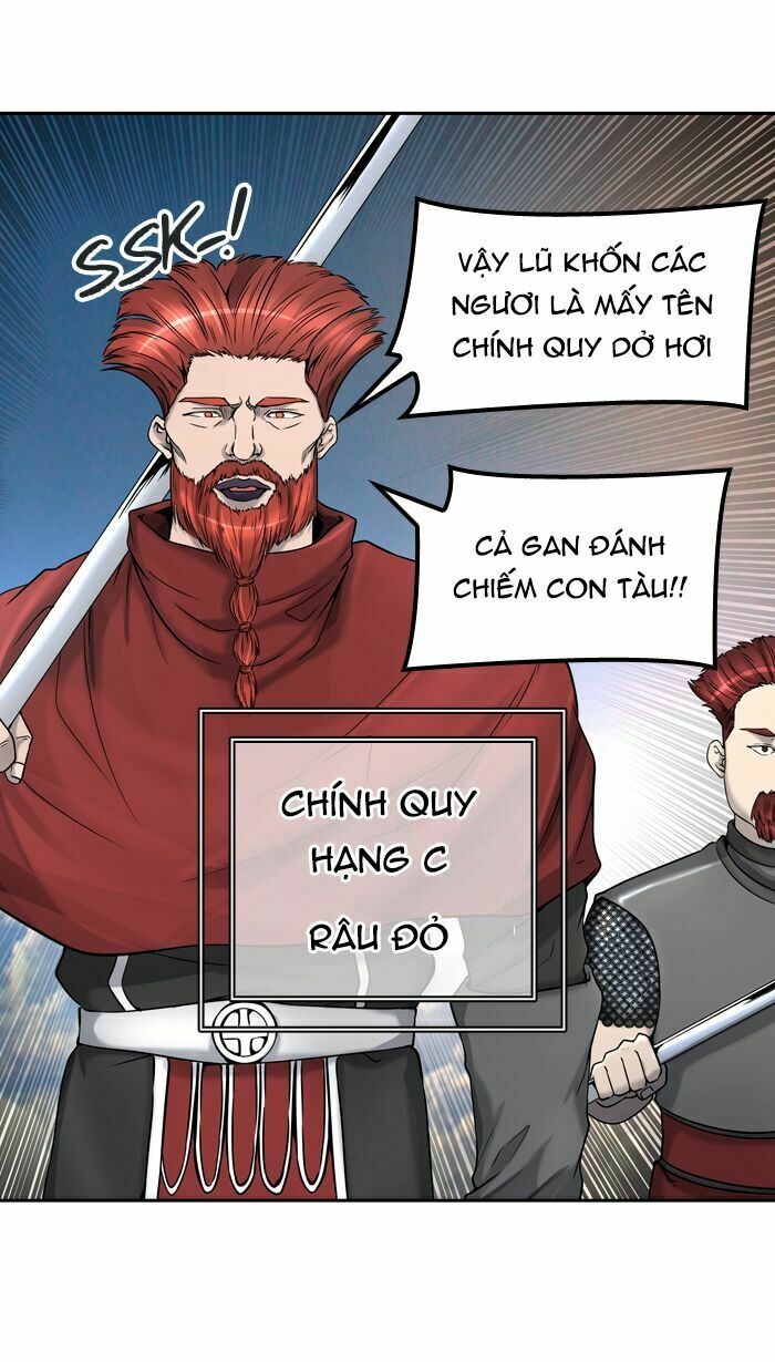 Chương 406 - Trang 63