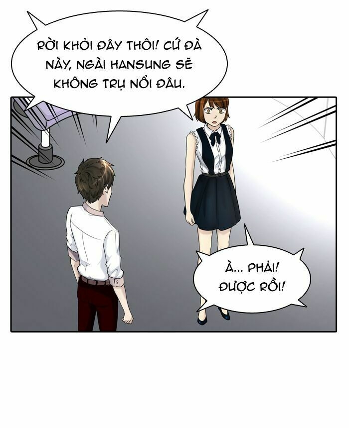 Chương 406 - Trang 66