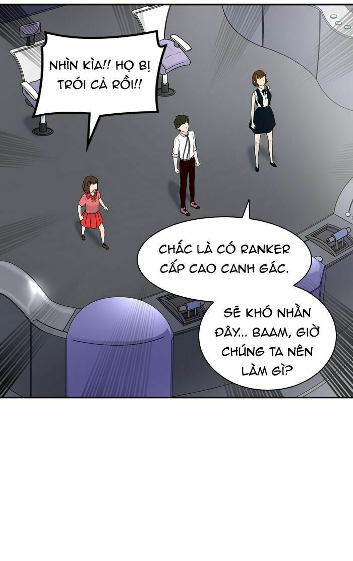 Chương 406 - Trang 8