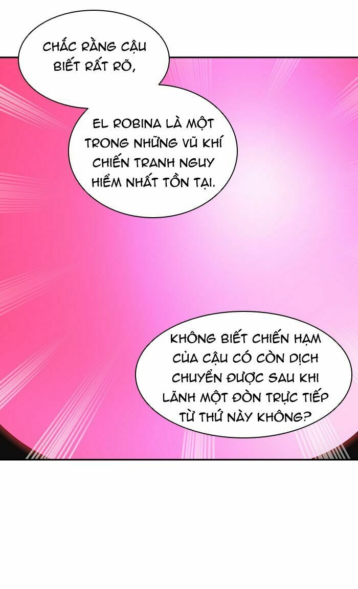 Chương 407 - Trang 17