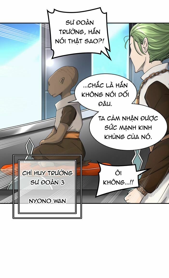 Chương 407 - Trang 18