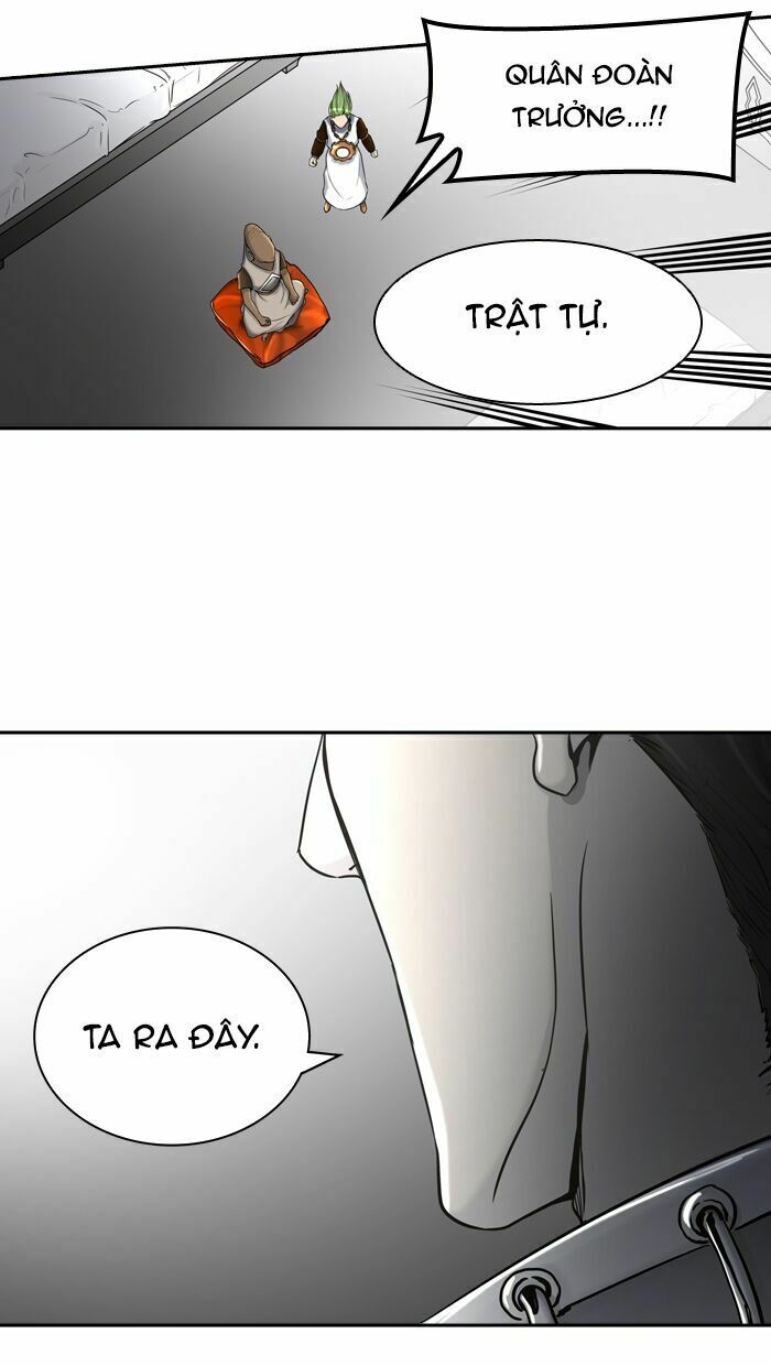 Chương 407 - Trang 21