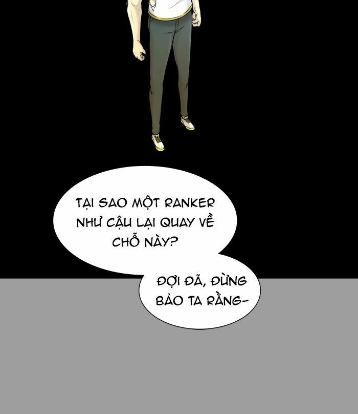 Chương 407 - Trang 48