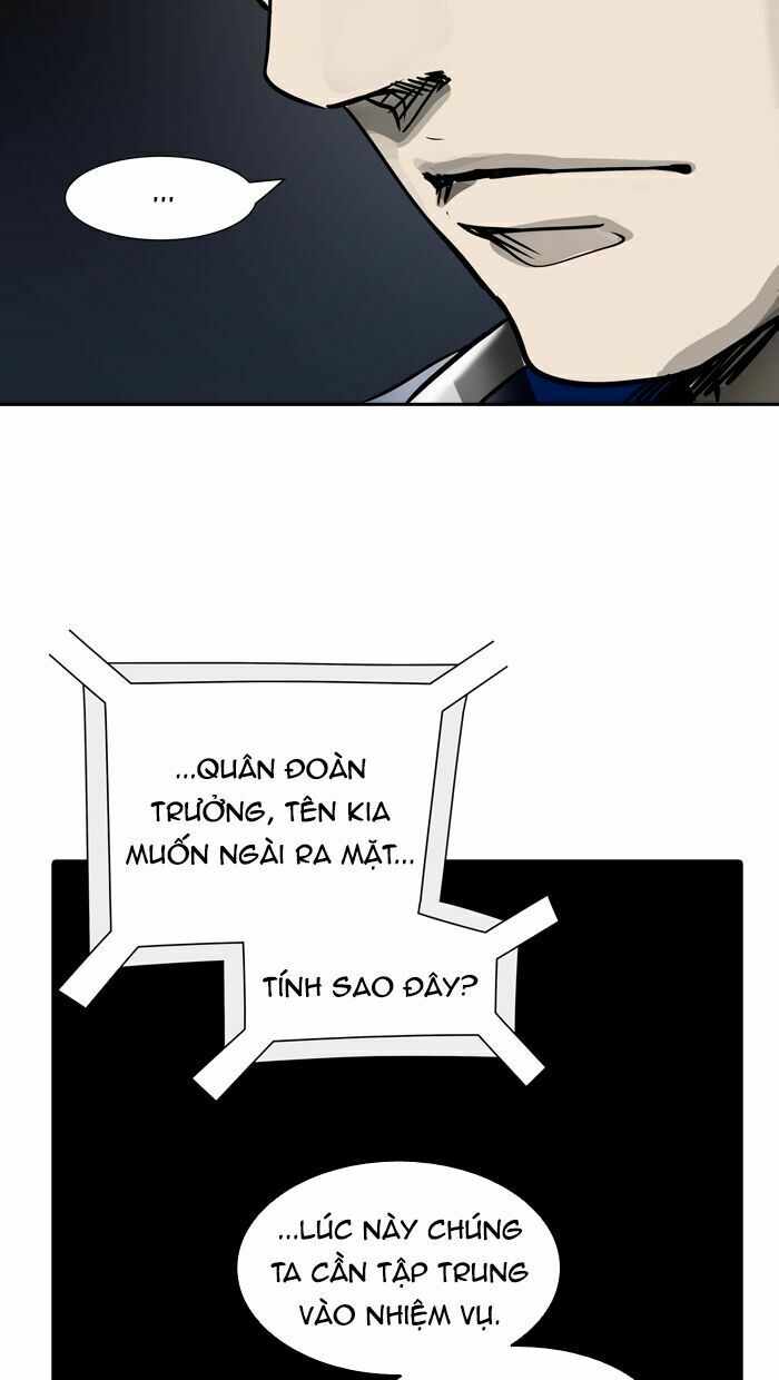 Chương 407 - Trang 6