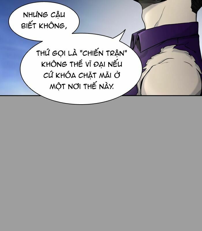 Chương 407 - Trang 53