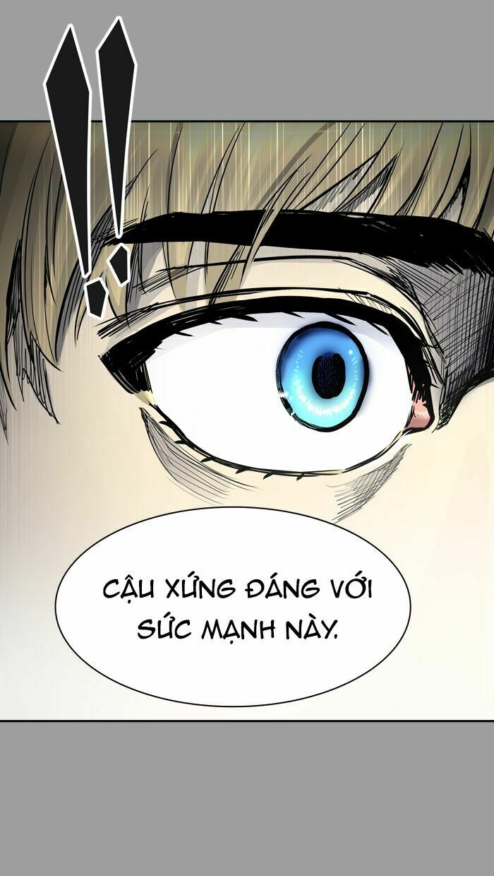 Chương 407 - Trang 56