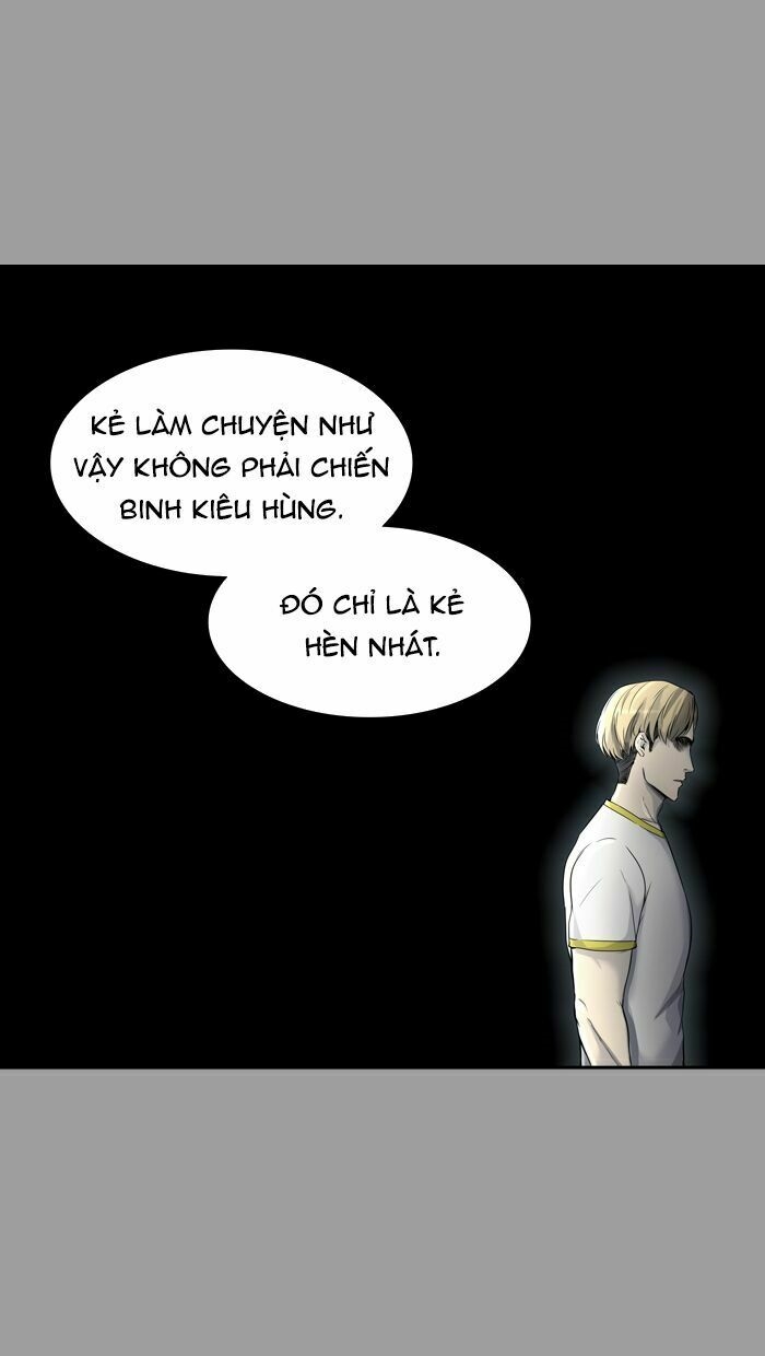 Chương 407 - Trang 58