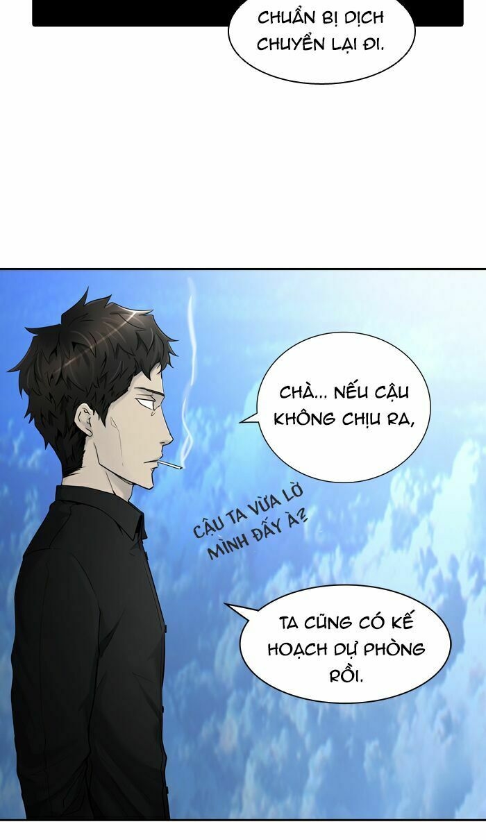 Chương 407 - Trang 7
