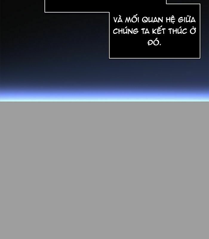 Chương 407 - Trang 69
