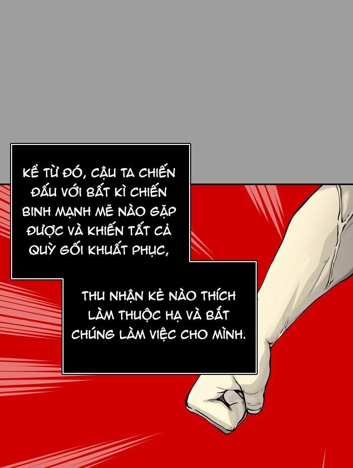 Chương 407 - Trang 71