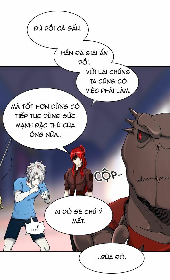 Chương 408 - Trang 42