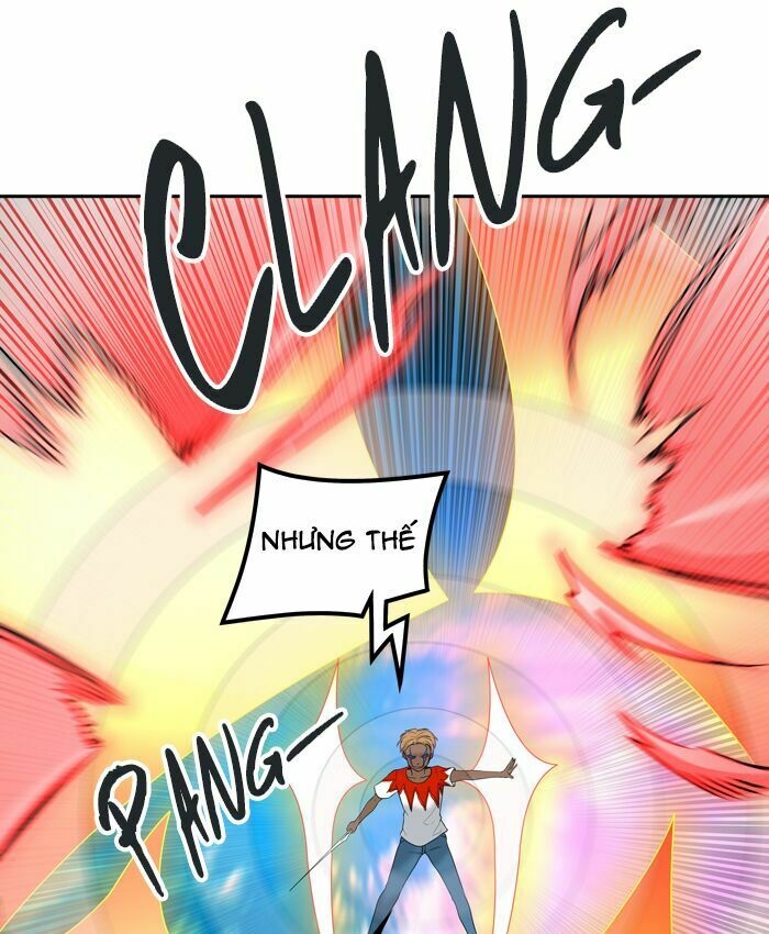 Chương 408 - Trang 59