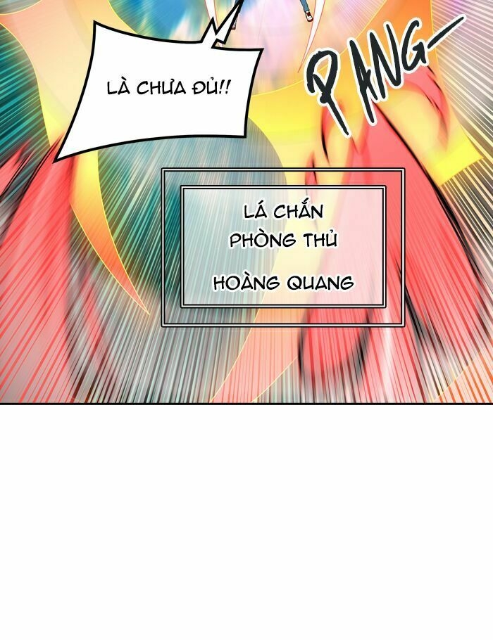 Chương 408 - Trang 60