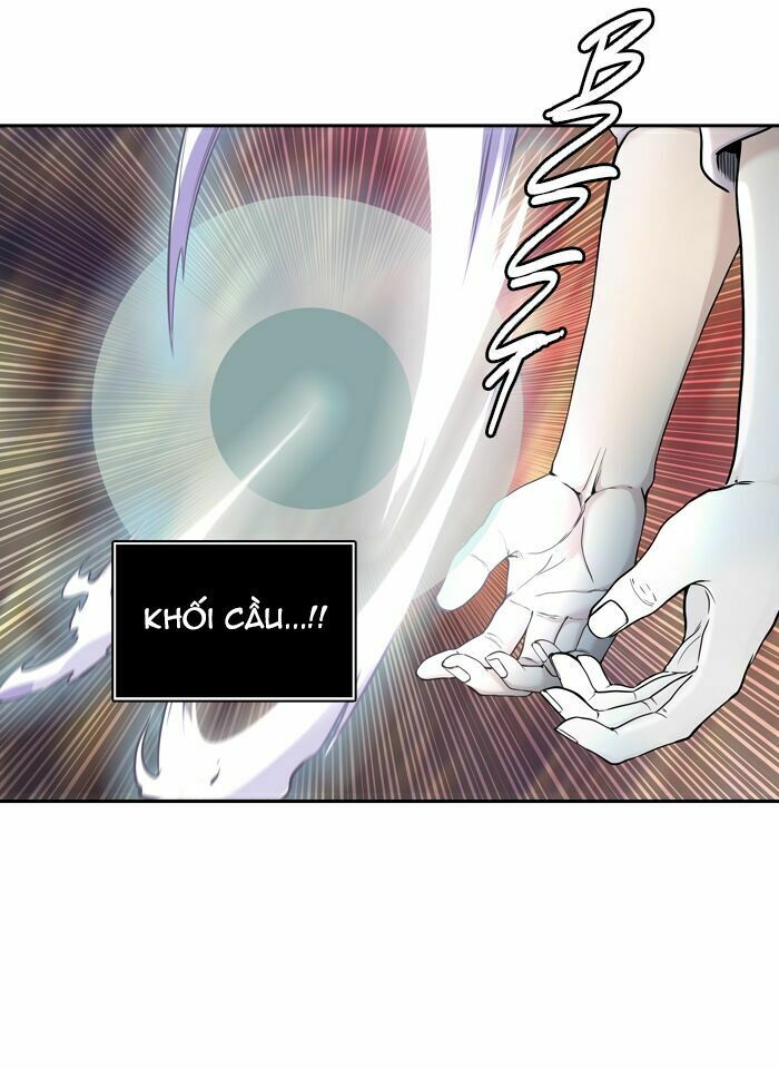 Chương 408 - Trang 62
