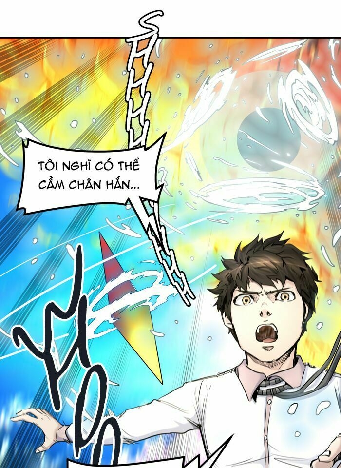 Chương 408 - Trang 63