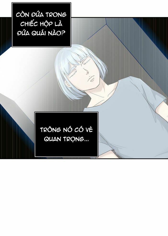 Chương 408 - Trang 9