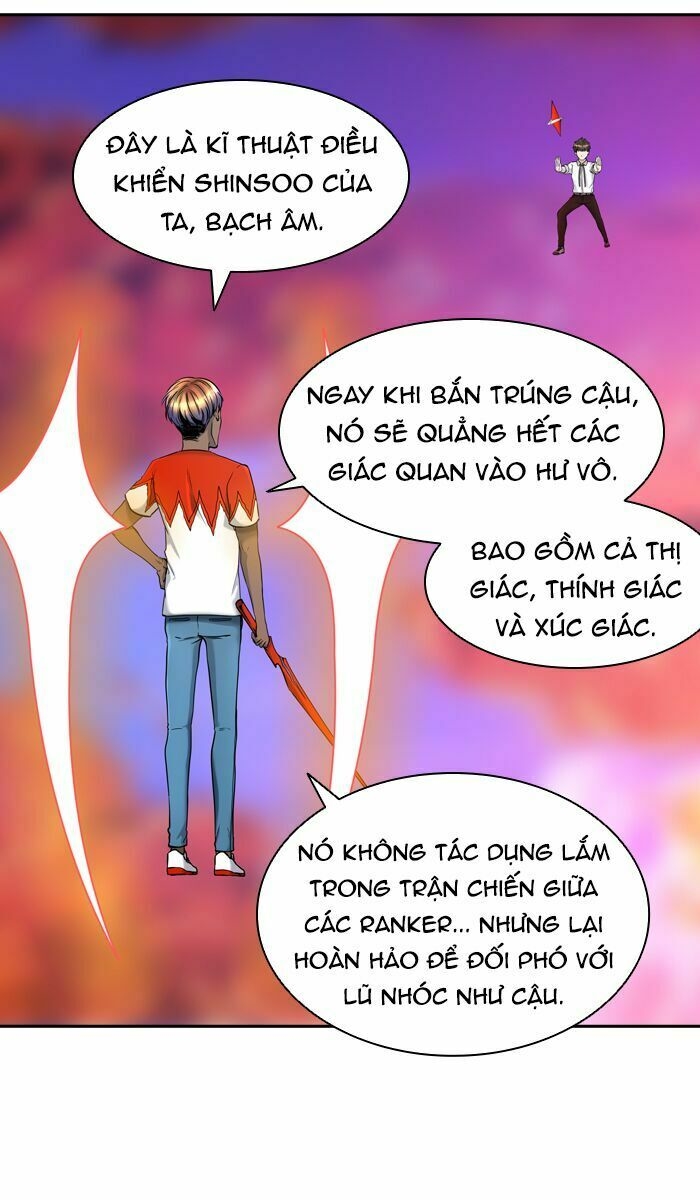 Chương 408 - Trang 82