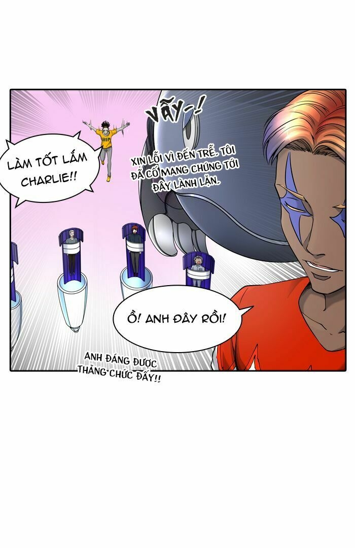 Chương 408 - Trang 83