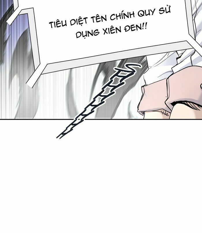 Chương 409 - Trang 109