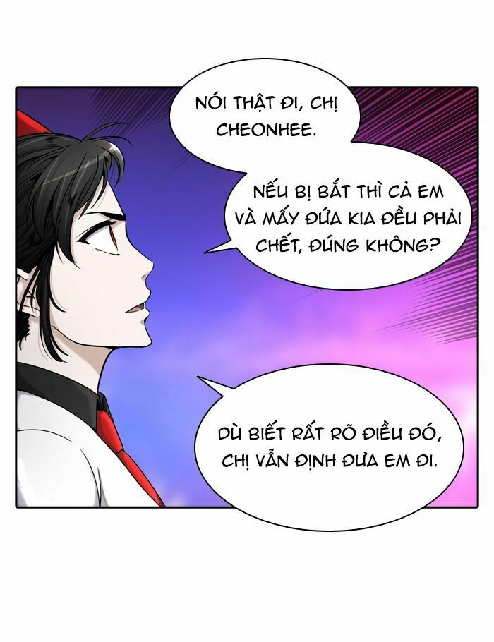 Chương 409 - Trang 13