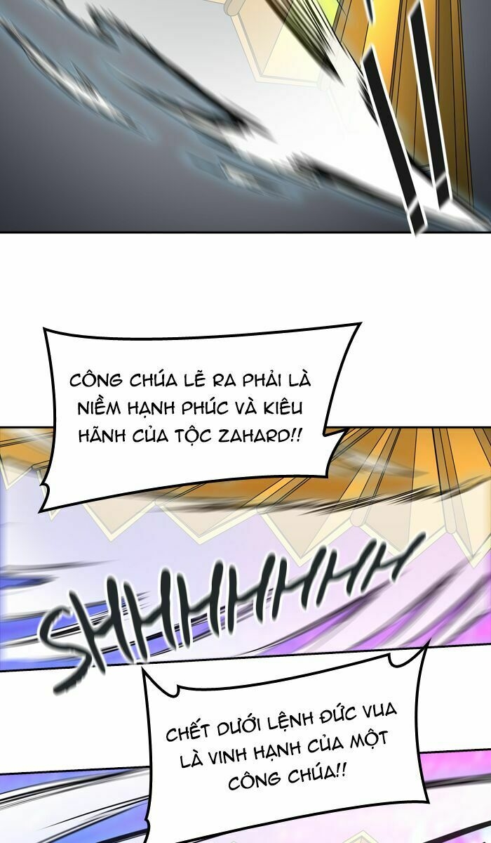 Chương 409 - Trang 16