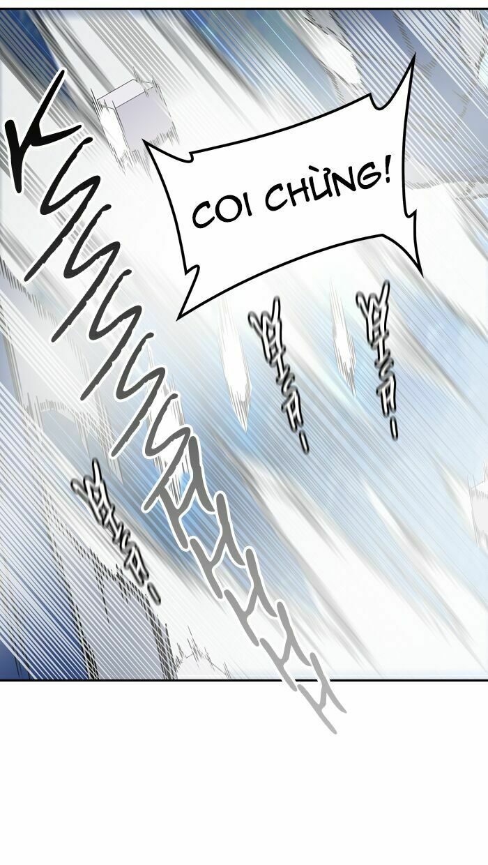 Chương 409 - Trang 23