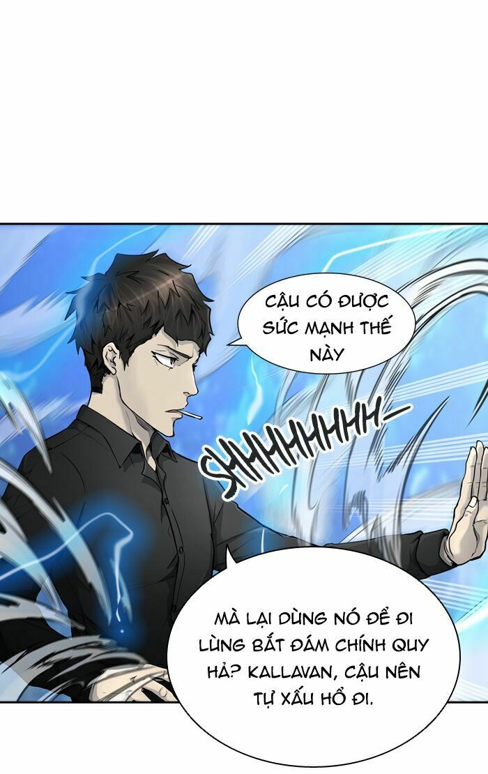 Chương 409 - Trang 25