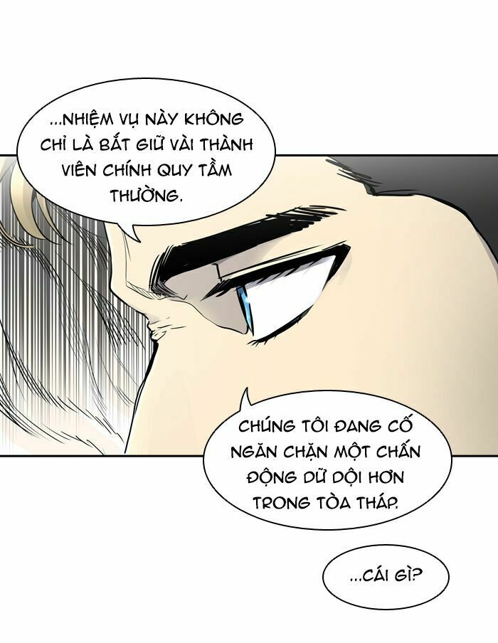 Chương 409 - Trang 26