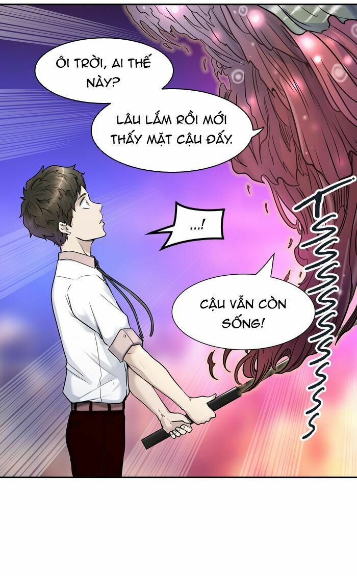 Chương 409 - Trang 58