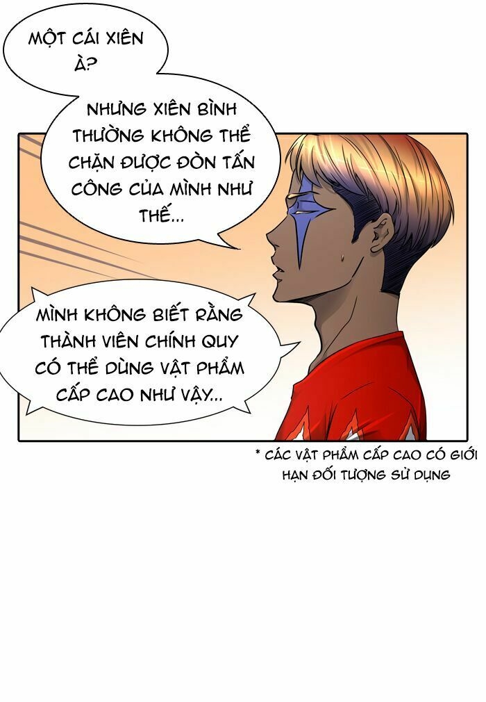 Chương 409 - Trang 7