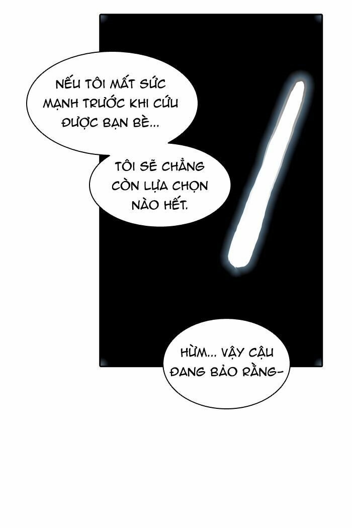 Chương 409 - Trang 64