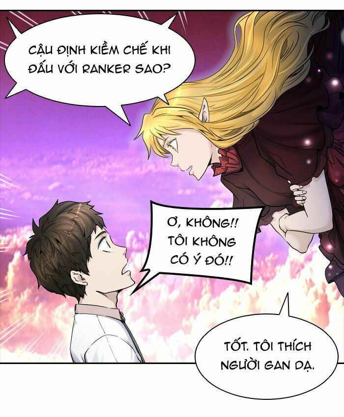 Chương 409 - Trang 65