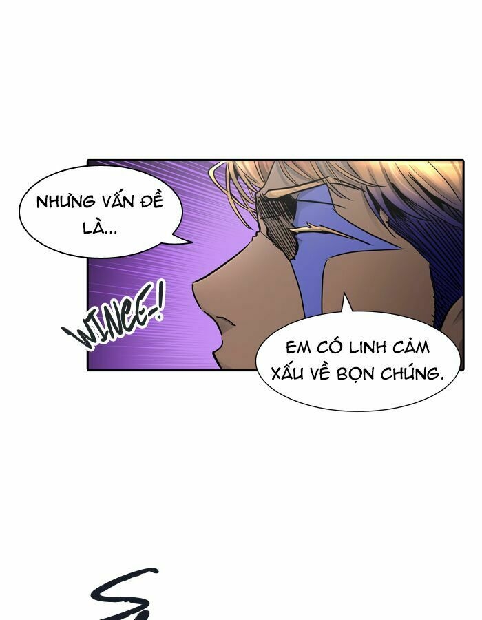 Chương 409 - Trang 77