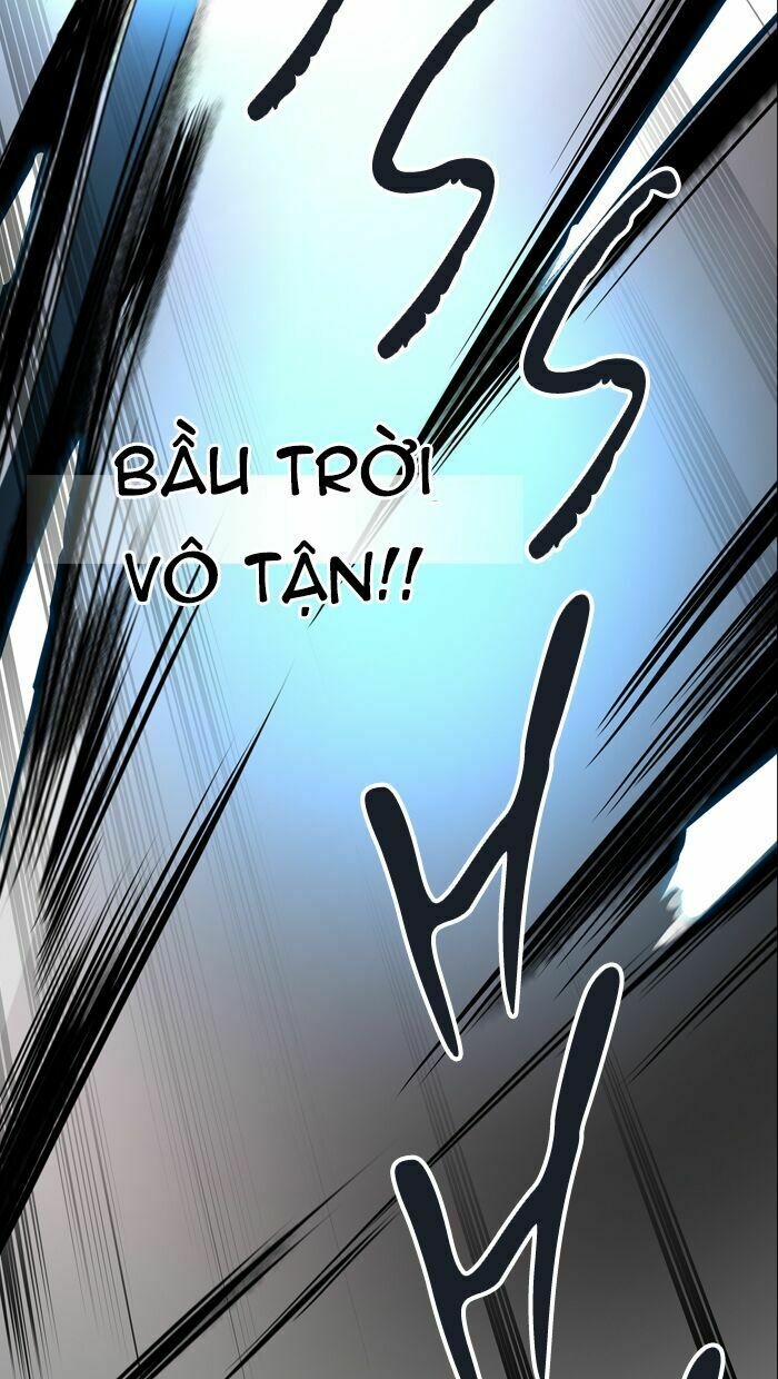 Chương 409 - Trang 83