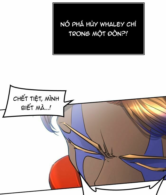 Chương 409 - Trang 88