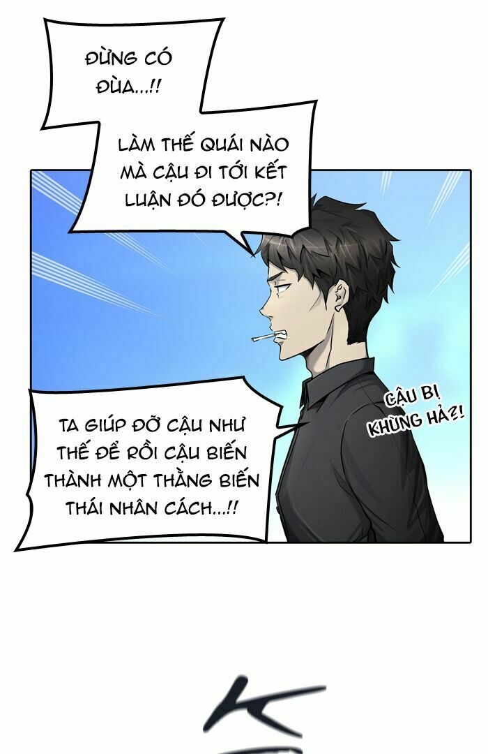 Chương 410 - Trang 102