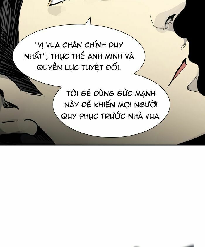Chương 410 - Trang 106