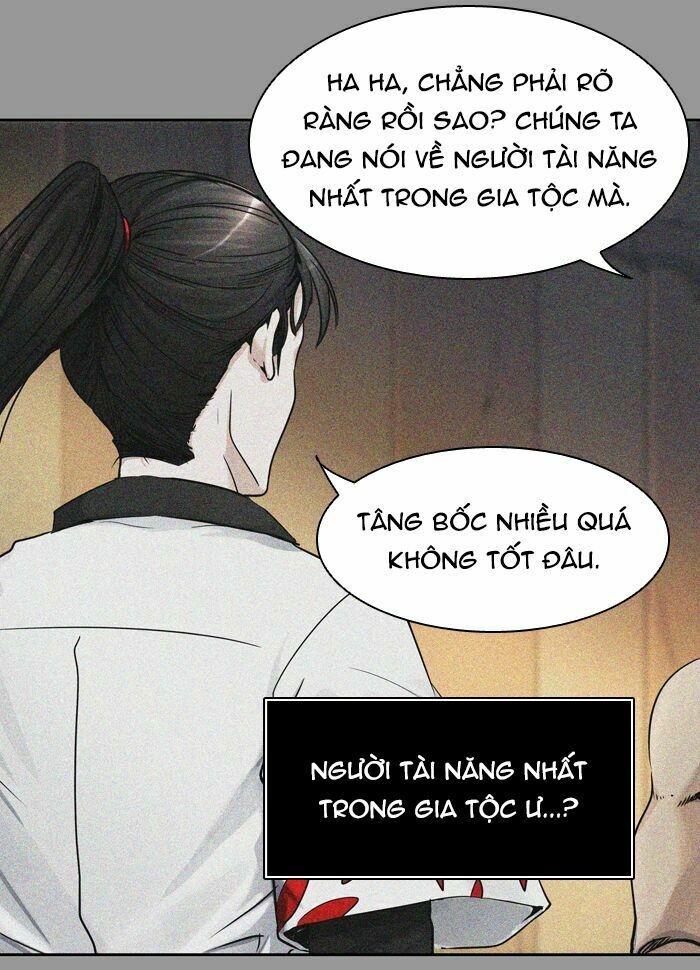 Chương 410 - Trang 13