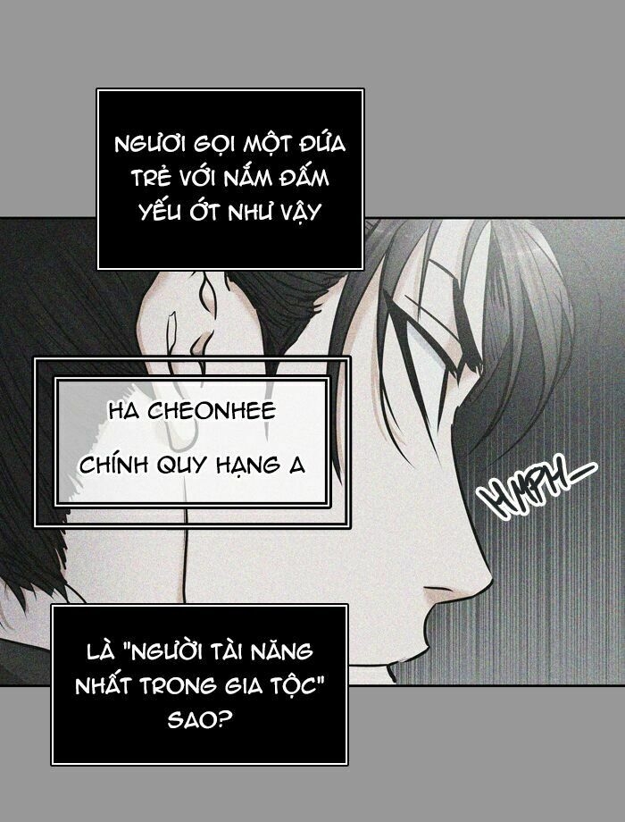 Chương 410 - Trang 14