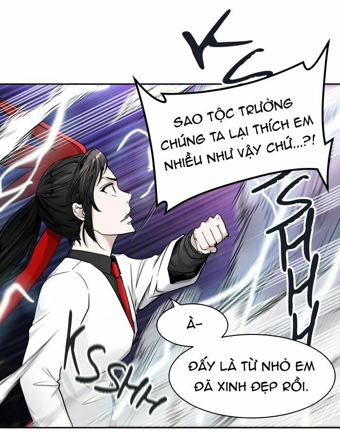 Chương 410 - Trang 18