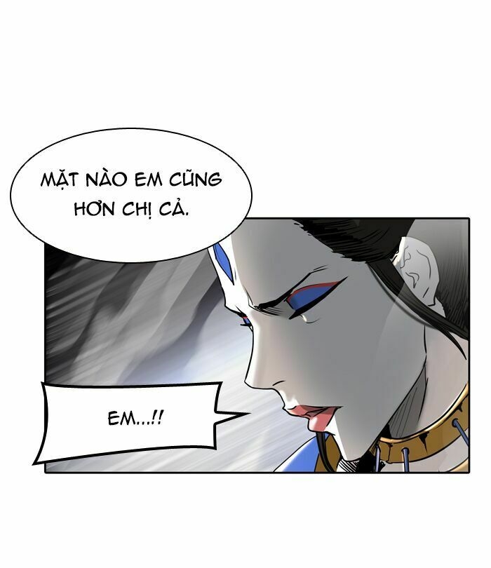 Chương 410 - Trang 19